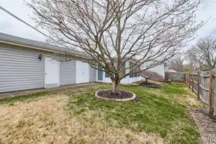 615 Central Pkwy, Florissant, MO 63031 - Photo 54
