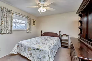 615 Central Pkwy, Florissant, MO 63031 - Photo 30