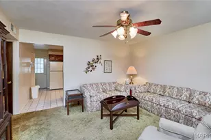 615 Central Pkwy, Florissant, MO 63031 - Photo 26