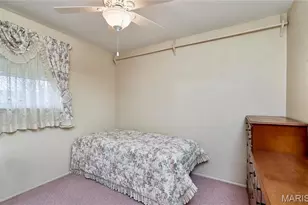 615 Central Pkwy, Florissant, MO 63031 - Photo 36