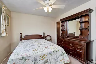 615 Central Pkwy, Florissant, MO 63031 - Photo 32