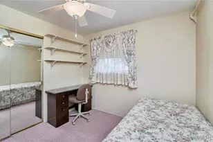 615 Central Pkwy, Florissant, MO 63031 - Photo 38