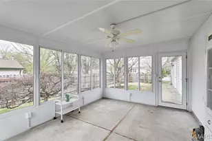 615 Central Pkwy, Florissant, MO 63031 - Photo 44