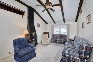 615 Central Pkwy, Florissant, MO 63031 - Photo 14