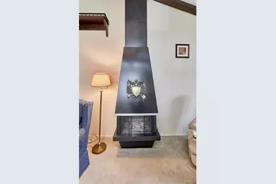 615 Central Parkway, Florissant, MO 63031 - Photo 22