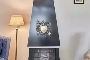 615 Central Pkwy, Florissant, MO 63031 - Photo 22