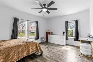 925 Moorland St, Farmington, MO 63640 - Photo 12