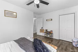 925 Moorland St, Farmington, MO 63640 - Photo 10