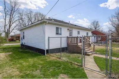 925 Moorland Street, Farmington, MO 63640 - Photo 20