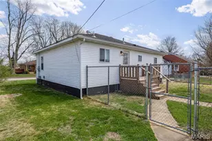 925 Moorland St, Farmington, MO 63640 - Photo 20