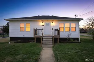 925 Moorland St, Farmington, MO 63640 - Photo 28