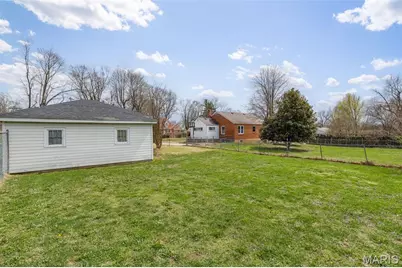 925 Moorland Street, Farmington, MO 63640 - Photo 24