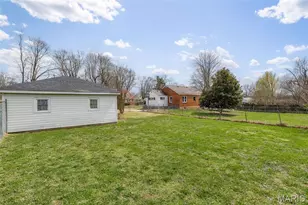 925 Moorland St, Farmington, MO 63640 - Photo 24