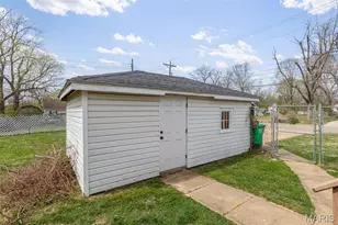 925 Moorland St, Farmington, MO 63640 - Photo 26