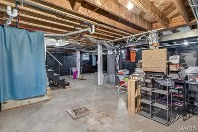 925 Moorland Street, Farmington, MO 63640 - Photo 16