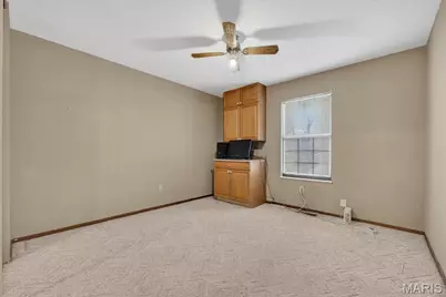 7127 Honey Lane, Saint Louis, MO 63129 - Photo 20