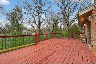 7127 Honey Lane, Saint Louis, MO 63129 - Photo 34