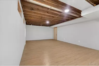 7127 Honey Lane, Saint Louis, MO 63129 - Photo 28