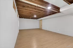 7127 Honey Ln, Saint Louis, MO 63129 - Photo 28