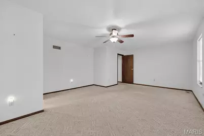 7127 Honey Lane, Saint Louis, MO 63129 - Photo 14