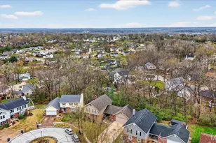 7127 Honey Ln, Saint Louis, MO 63129 - Photo 36