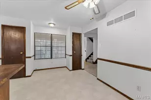 7127 Honey Ln, Saint Louis, MO 63129 - Photo 8