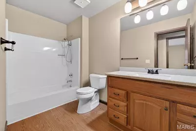 7127 Honey Lane, Saint Louis, MO 63129 - Photo 24