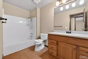 7127 Honey Ln, Saint Louis, MO 63129 - Photo 24