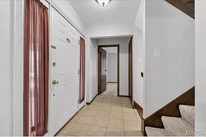 7127 Honey Lane, Saint Louis, MO 63129 - Photo 4