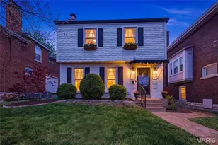 7049 Pershing Ave, University City, MO 63130 - Photo 50