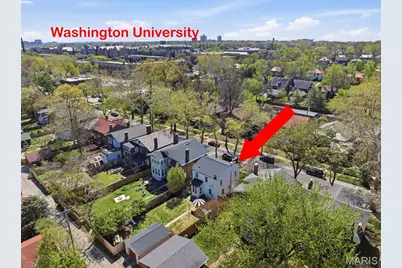 7049 Pershing Avenue, University City, MO 63130 - Photo 48