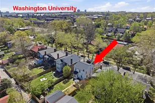 7049 Pershing Ave, University City, MO 63130 - Photo 48