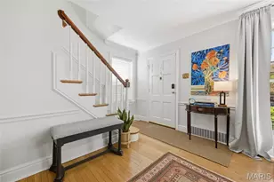 7049 Pershing Ave, University City, MO 63130 - Photo 4