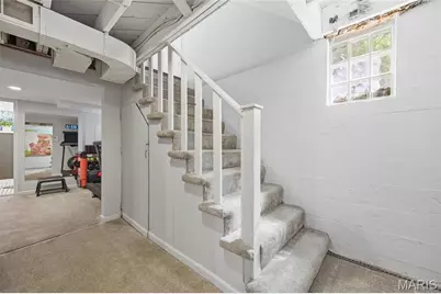 7049 Pershing Avenue, University City, MO 63130 - Photo 28