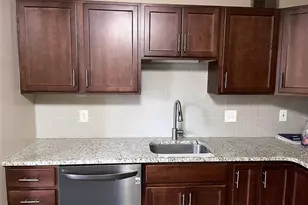 10812 Carroll Wood Way, Unincorporated, MO 63128 - Photo 8