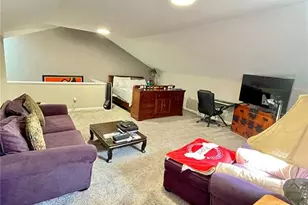 2613 S 11th St, Saint Louis, MO 63118 - Photo 22