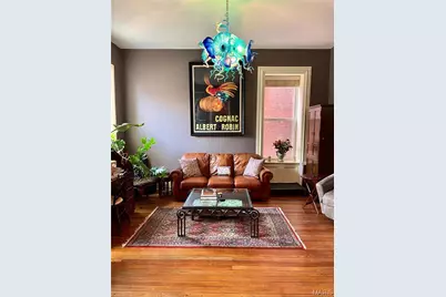 2613 S 11th Street, Saint Louis, MO 63118 - Photo 4