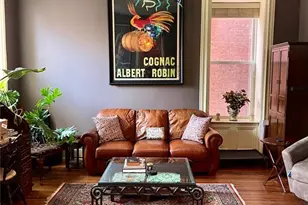 2613 S 11th St, Saint Louis, MO 63118 - Photo 4