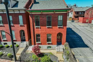 2613 S 11th St, Saint Louis, MO 63118 - Photo 28