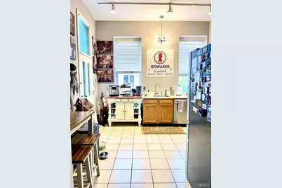 2613 S 11th Street, Saint Louis, MO 63118 - Photo 10