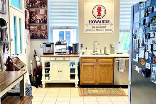 2613 S 11th St, Saint Louis, MO 63118 - Photo 10