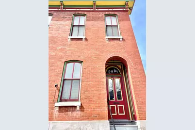 2613 S 11th Street, Saint Louis, MO 63118 - Photo 2