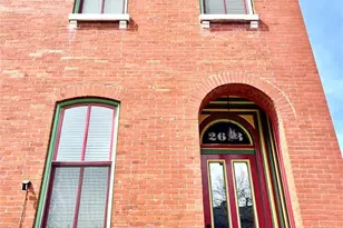 2613 S 11th St, Saint Louis, MO 63118 - Photo 2