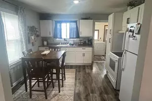 701 Bonnie St, Potosi, MO 63664 - Photo 8