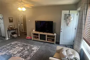 701 Bonnie St, Potosi, MO 63664 - Photo 12