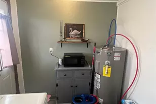 701 Bonnie St, Potosi, MO 63664 - Photo 28