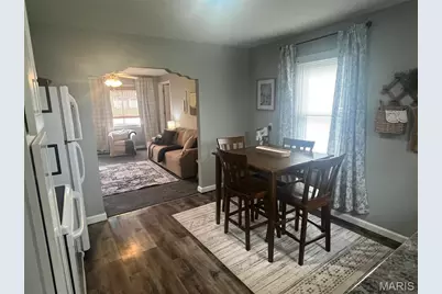 701 Bonnie Street, Potosi, MO 63664 - Photo 16