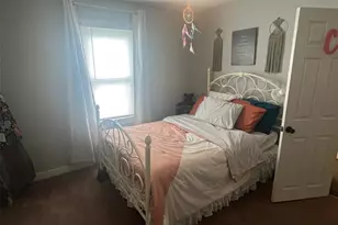 701 Bonnie St, Potosi, MO 63664 - Photo 22