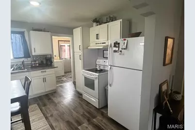 701 Bonnie Street, Potosi, MO 63664 - Photo 10