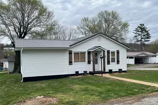 701 Bonnie St, Potosi, MO 63664 - Photo 4